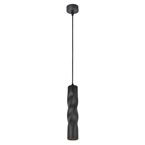 Точечный подвесной светильник Arte Lamp CASSIO A5400SP-1BK Точечный подвесной светильник Arte Lamp CASSIO A5400SP-1BK