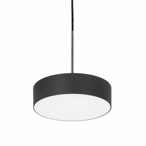 Citilux Тао CL712S122N LED Подвесной светильник с диммером фото 7 Citilux Тао CL712S122N LED Подвесной светильник с диммером фото 7