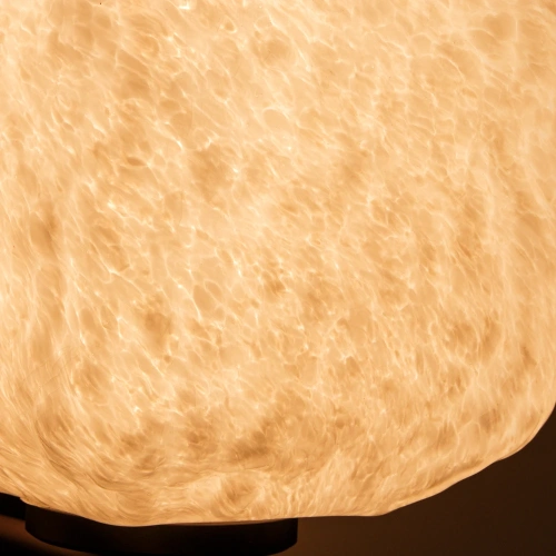 Бра Divinare NEBULA 1572/05 AP-7 фото 3
