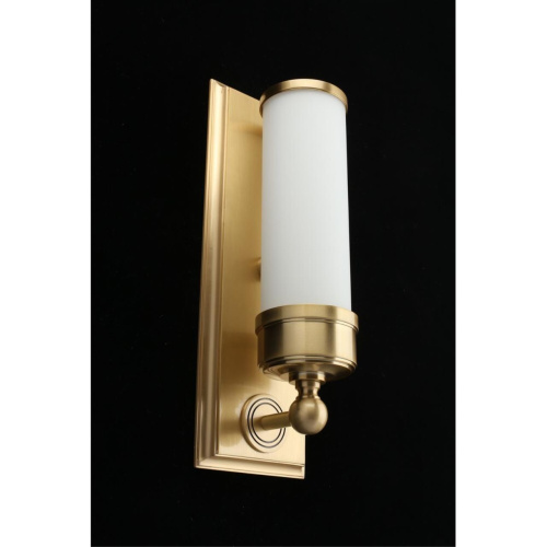 Светильник настенный (Бра) APL.804.01.01 фото 9 Светильник настенный (Бра) APL.804.01.01 фото 9