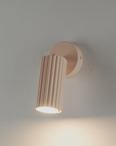 Спот Moderli V11773-1C Cora фото 3