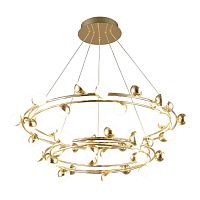 Люстра потолочная APL.774.03.135