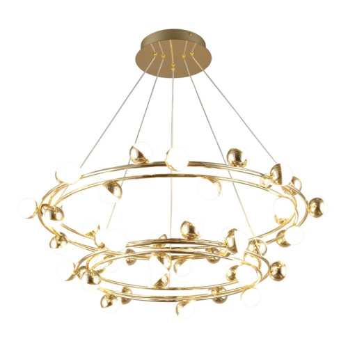 Люстра потолочная APL.774.03.135 Люстра потолочная APL.774.03.135