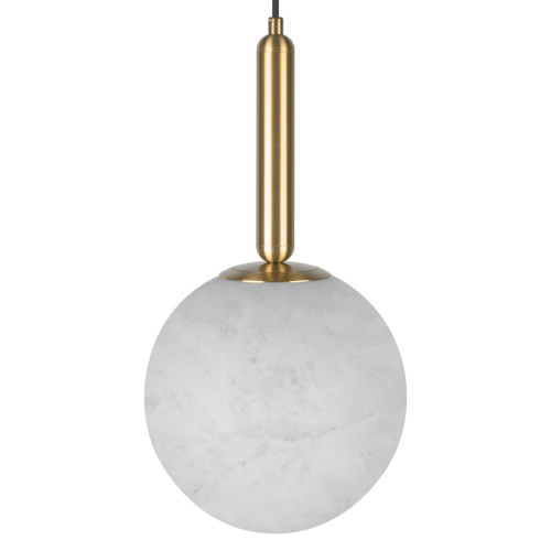 10429/200 Подвесной светильник LOFT IT Float фото 6