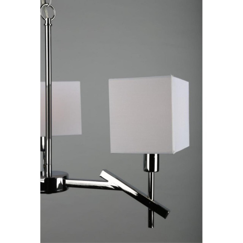 Люстра подвесная OML-61803-03 фото 4 Люстра подвесная OML-61803-03 фото 4