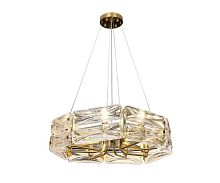 Люстра Kink Light Тира 07598-68,36