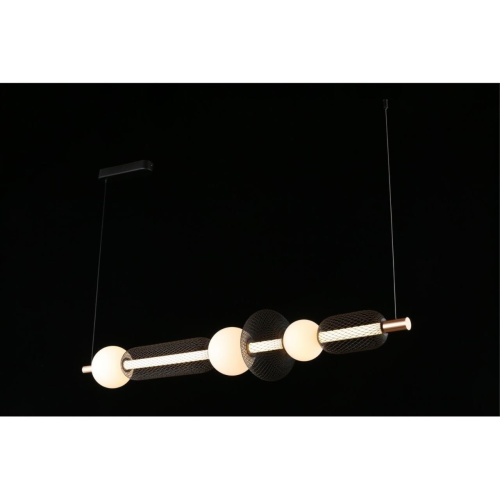 Люстра подвесная APL.658.03.29 фото 9 Люстра подвесная APL.658.03.29 фото 9