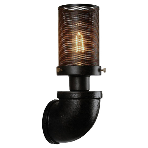 Бра Lussole LSP-9172 Бра Lussole LSP-9172