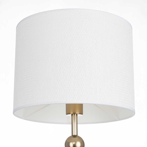 Настольная лампа Citilux STATUS CL472011 фото 4 Настольная лампа Citilux STATUS CL472011 фото 4