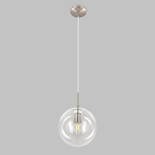 Подвесной светильник Citilux Томми CL102621 фото 7