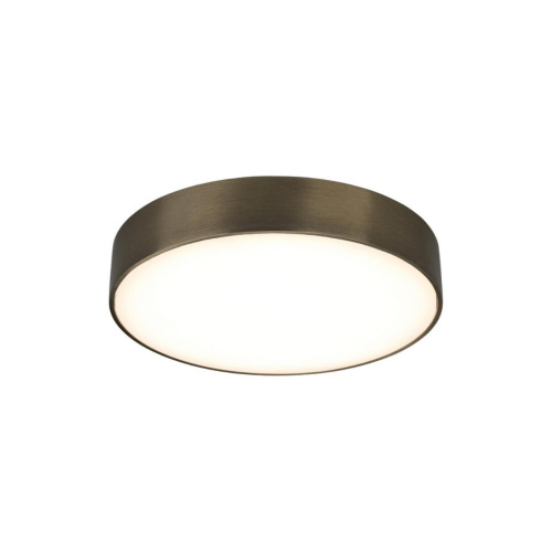 Светильник настенно-потолочный APL.0114.29.24