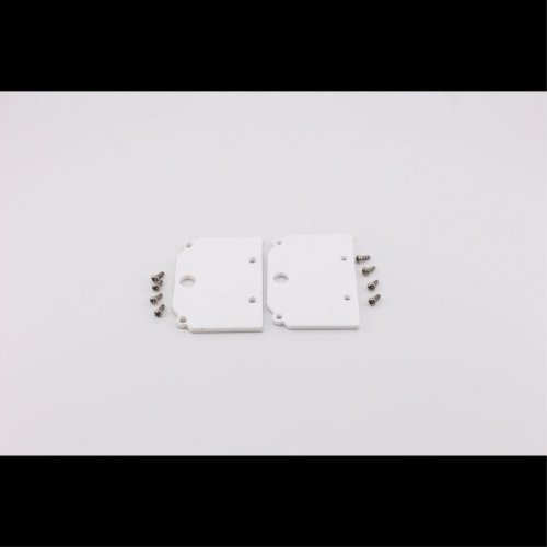 Трековая фурнитура APL.0184.10.05 фото 7