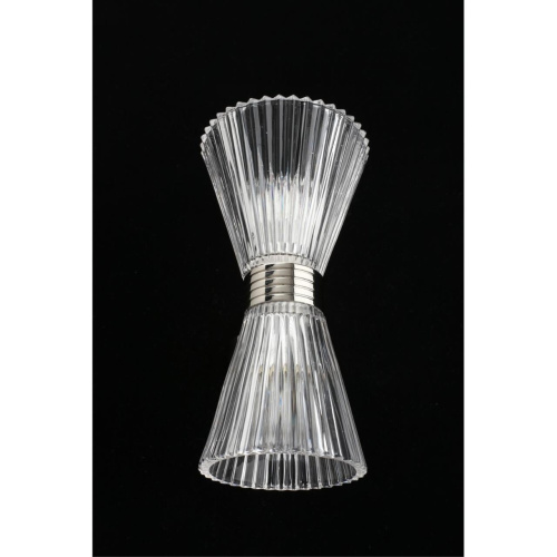 Светильник настенный (Бра) APL.801.11.02 фото 10