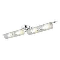 Люстра потолочная APL.315.17.04