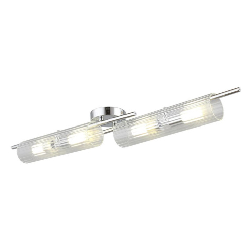 Люстра потолочная APL.315.17.04 Люстра потолочная APL.315.17.04