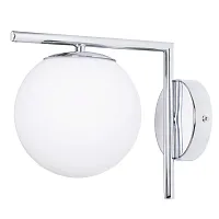Бра Arte Lamp Bolla-unica A1924AP-1CC