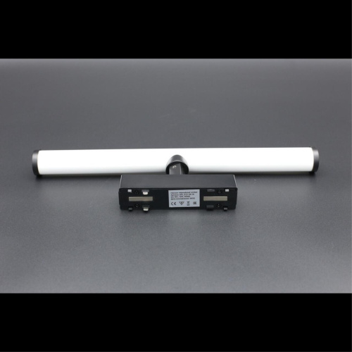 Светильник трековый APL.0121.00.10 фото 3