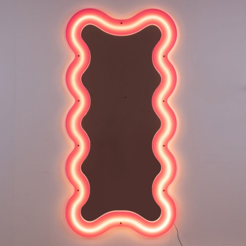 Зеркало Tall фото 2