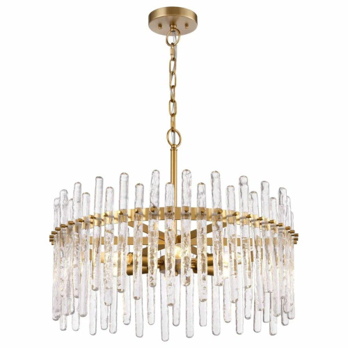 Подвесной светильник WERTMARK MARLEEN WE328.06.503 Подвесной светильник WERTMARK MARLEEN WE328.06.503