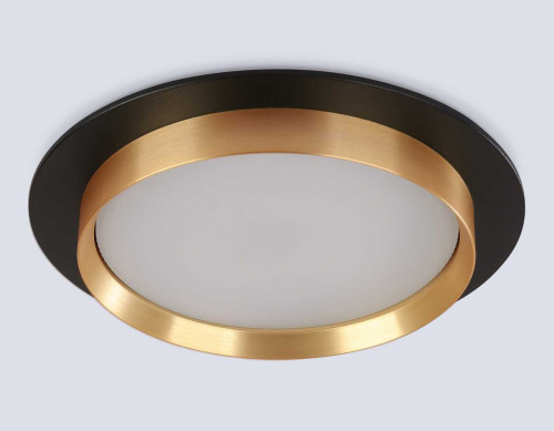 Светильник встраиваемый Ambrella light TECHNO SPOT TU5020 фото 8