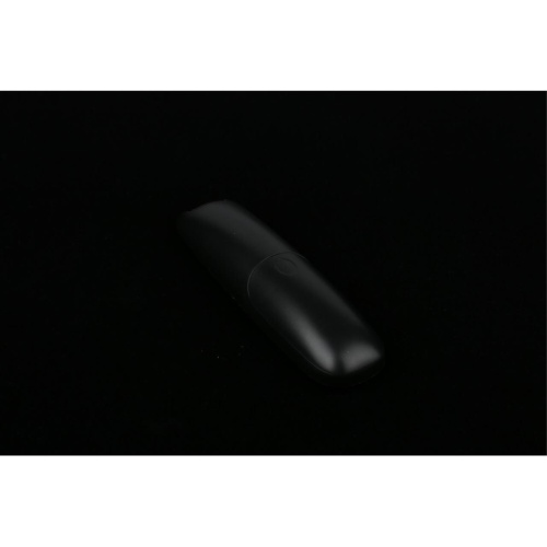 Трековое управление APL.0291.00.02 фото 2 Трековое управление APL.0291.00.02 фото 2