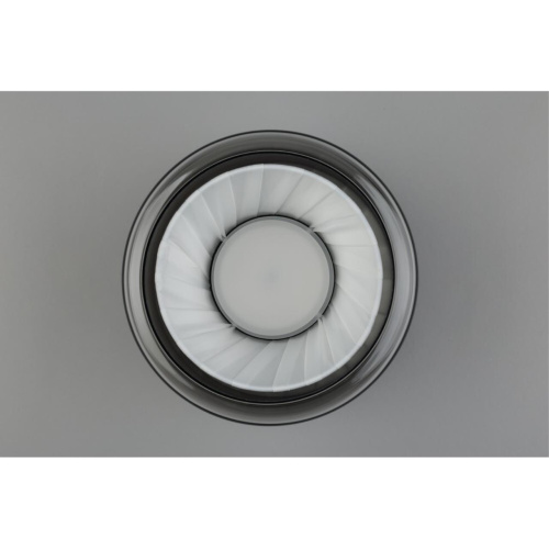 Светильник потолочный APL.089.17.08 фото 6 Светильник потолочный APL.089.17.08 фото 6