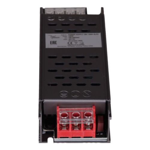 Блок питания Reluce POWER SUPPLY 48V 100W RLPS фото 5