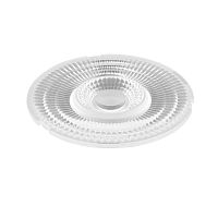 215604 Сменная оптика ALTA PRO 60G к 2156хх max 30W