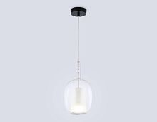 Подвесной светильник Ambrella light High Light LH11121