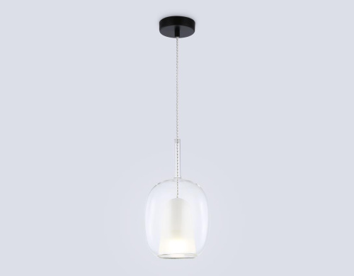 Подвесной светильник Ambrella light High Light LH11121