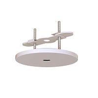 Потолочное основание Mantra Modular Light Florones 9358