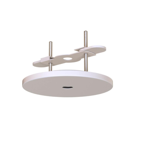 Потолочное основание Mantra Modular Light Florones 9358 Потолочное основание Mantra Modular Light Florones 9358