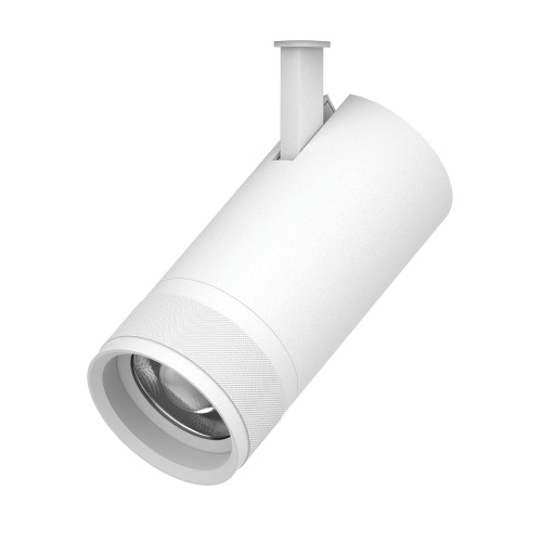 304306 Светильник проф CANNO PRO тушка BARRA/QUATTRO LED 30W 2100LM 20-55G БЕЛЫЙ 2700-4200-6000K IP20 304306 Светильник проф CANNO PRO тушка BARRA/QUATTRO LED 30W 2100LM 20-55G БЕЛЫЙ 2700-4200-6000K IP20