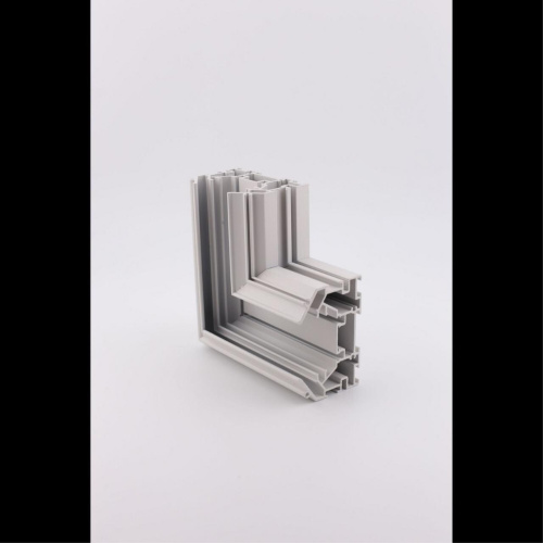 Трековая фурнитура APL.0184.10.04 фото 7 Трековая фурнитура APL.0184.10.04 фото 7