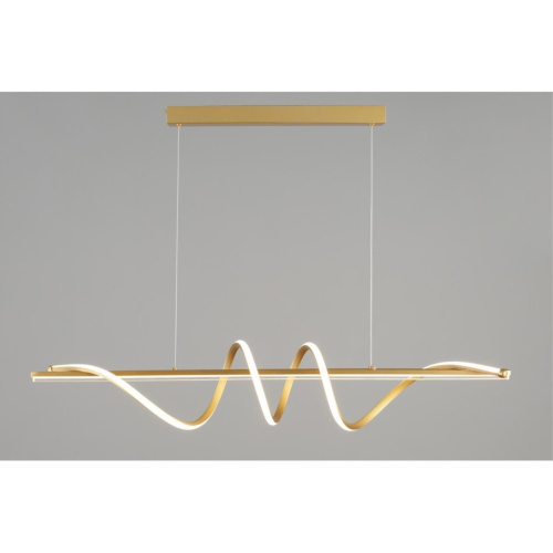 Люстра подвесная APL.079.03.40 фото 2