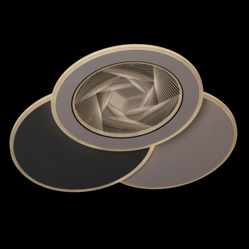 Люстра De Markt Норден фото 6 Люстра De Markt Норден фото 6