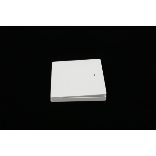 Трековое управление APL.0190.00.01 фото 10