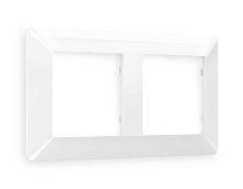 Рамка AMBRELLA VOLT AF110102