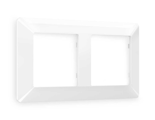 Рамка AMBRELLA VOLT AF110102 Рамка AMBRELLA VOLT AF110102