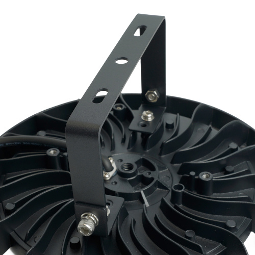 Скоба для AL1006 фото 13