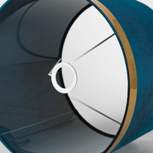 Торшер Lussole SY0380 фото 6