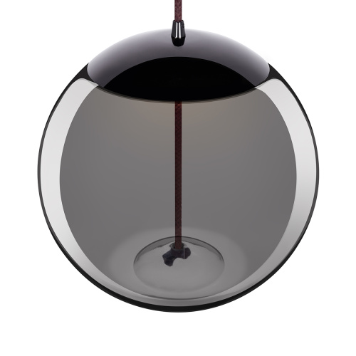 8134-B Подвесной светильник LOFT IT Knot фото 6