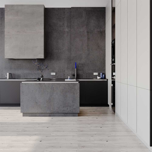 Рамка пластиковая Voltum S70 на 2 поста, (сталь) VLS100205 фото 3