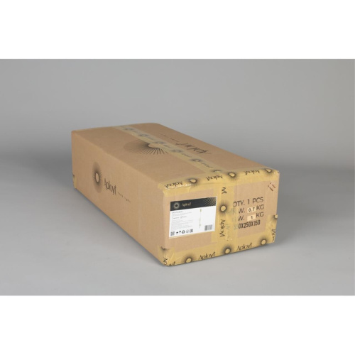 Светильник подвесной APL.074.06.02 фото 15