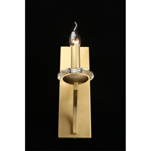 Светильник настенный (Бра) APL.805.01.01 фото 7 Светильник настенный (Бра) APL.805.01.01 фото 7