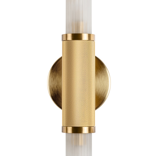 10472W/B Gold Настенный светильник LOFT IT Duality фото 4 10472W/B Gold Настенный светильник LOFT IT Duality фото 4