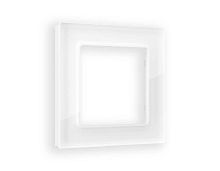 Рамка AMBRELLA VOLT AF330101