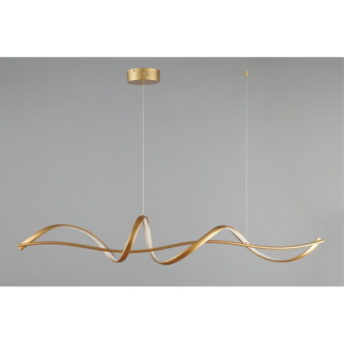 Люстра подвесная APL.082.03.53 фото 6