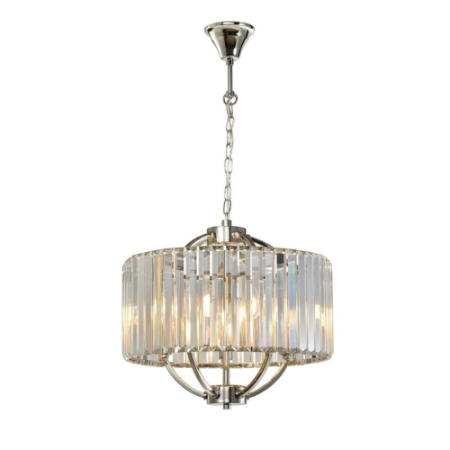 Люстра подвесная APL.746.03.05 фото 6 Люстра подвесная APL.746.03.05 фото 6