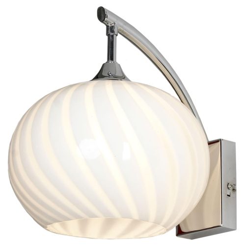 Бра Lussole LSF-7201-01 Бра Lussole LSF-7201-01